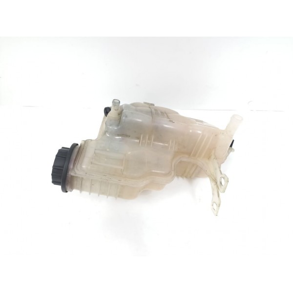 Reservatório Água Land Rover Discovery 2010 Ah228a080aa