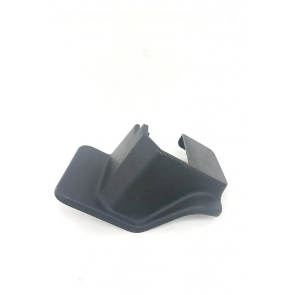 Acabamento Trilho Banco Dianteiro Direito Discovery 4 2010