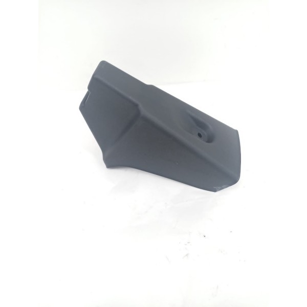 Acabamento Tampa Parafuso Banco Discovery 4 2010