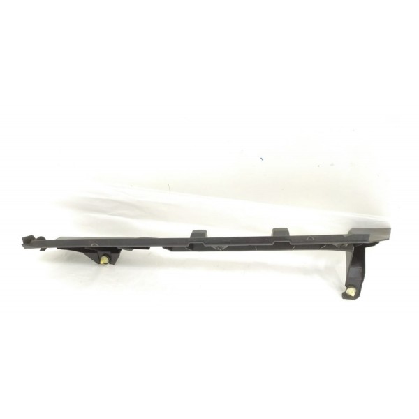 Acabamento Lateral Esquerdo Land Rover Discovery 4 2010