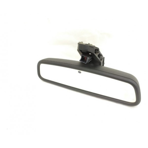 Retrovisor Interno E Camera Discovery 4 2010 Ah42-17e678-ab