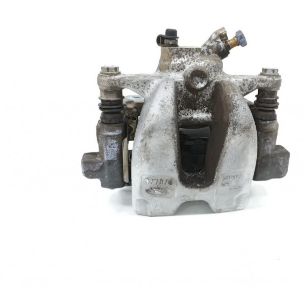 Pinça Freio Traseiro Esquerdo Land Rover Discovery 2010
