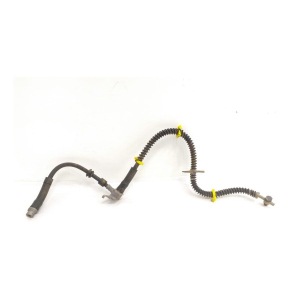 Flexível Freio Dianteiro Direito Land Rover Discovery 2010