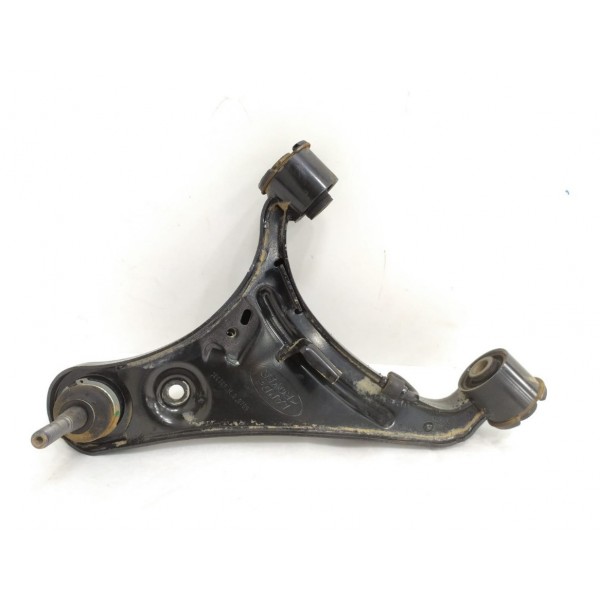 Bandeja Balança Dianteiro Direito Discovery 2010