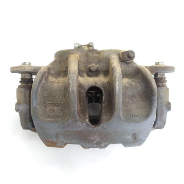 Pinça Freio Dianteiro Direito Land Rover Discovery 2010