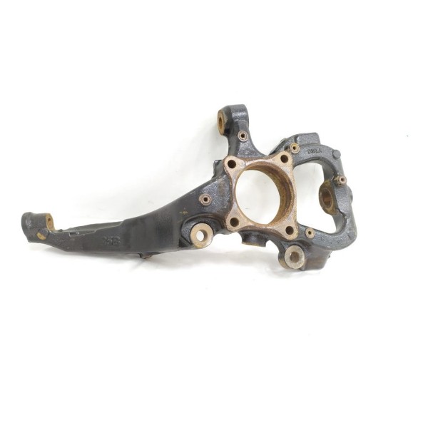 Manga Eixo Dianteiro Direito Land Rover Discovery 2010