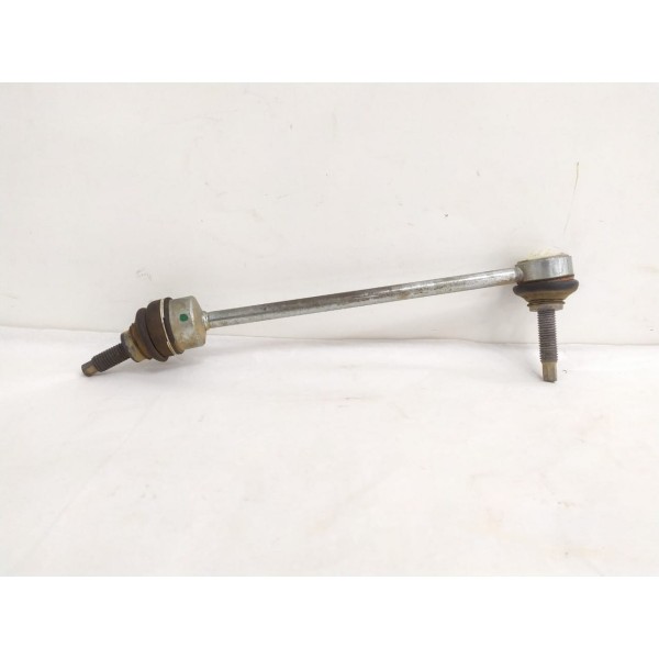 Bieleta Dianteira Direita Land Rover Discovery 2010