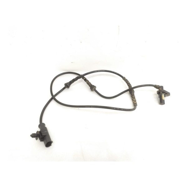 Sensor Abs Dianteiro Esquerdo Land Rover Discovery 2010