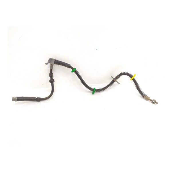 Flexível Freio Dianteiro Esquerdo Land Rover Discovery 2010