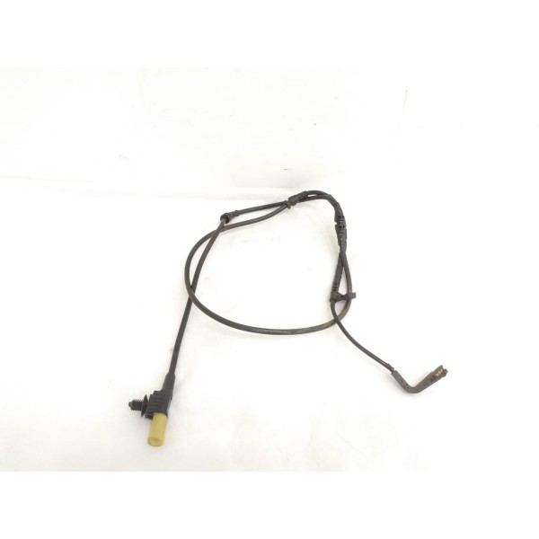 Sensor Freio Dianteiro Esquerdo Discovery 2010 Detalhe