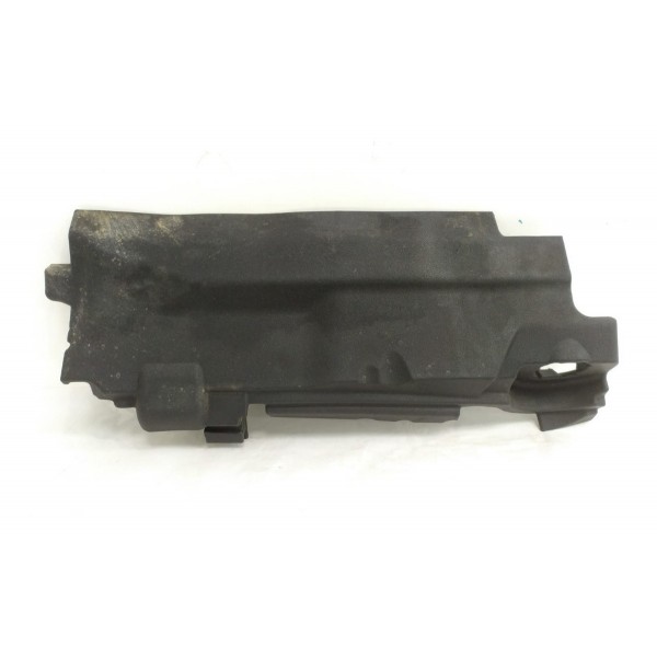 Espuma Proteção Válvulas Land Rover Discovery 2010