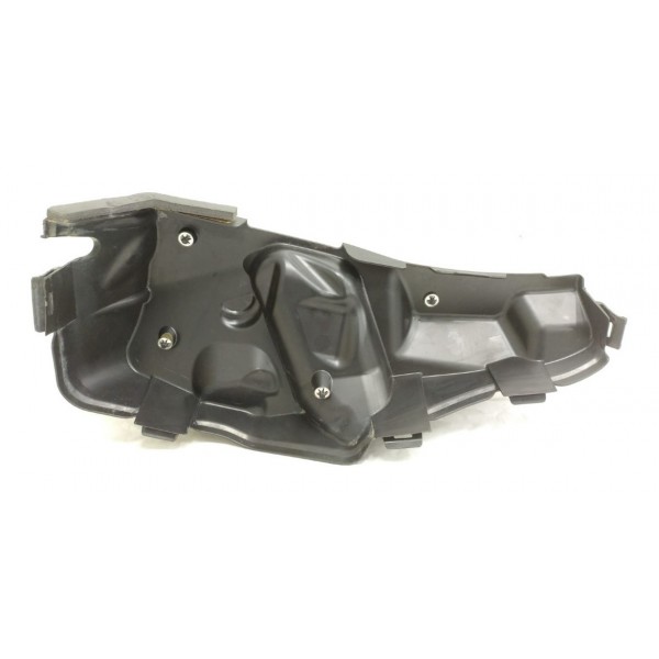 Tampa Capa Motor Land Rover Discovery 2010 5h223c224ab