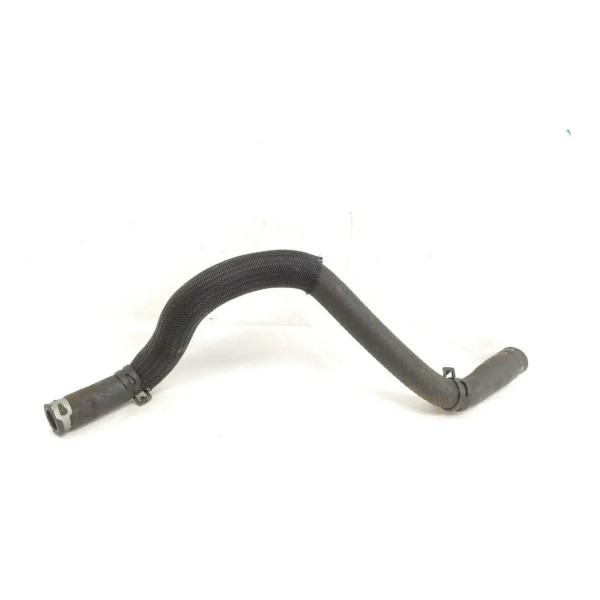 Mangueira Land Rover Discovery 2010 Ah223e525ab