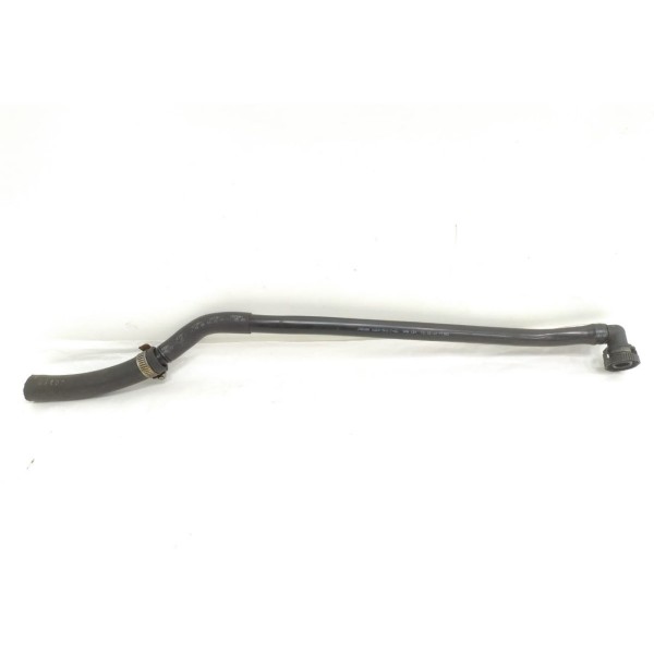 Mangueira Respiro Land Rover Discovery 2010 9w839k617ac