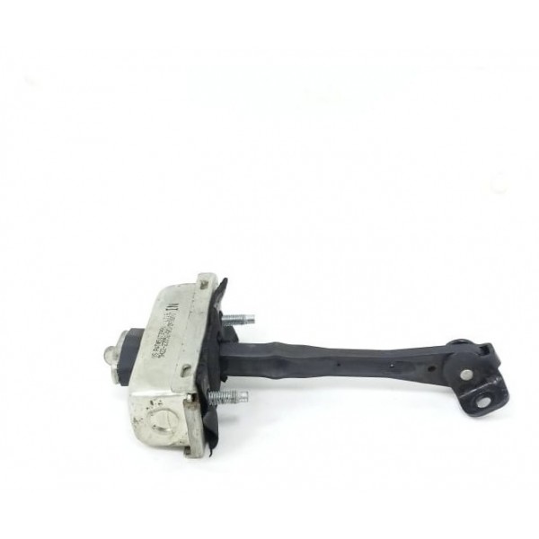 Limitador Da Porta Traseira Direita Discovery 4 2010