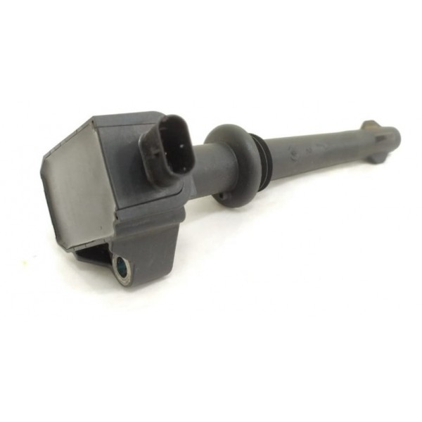 Bobina Ignição Land Rover Discovery 4 V8 3.0 2010 Unidade