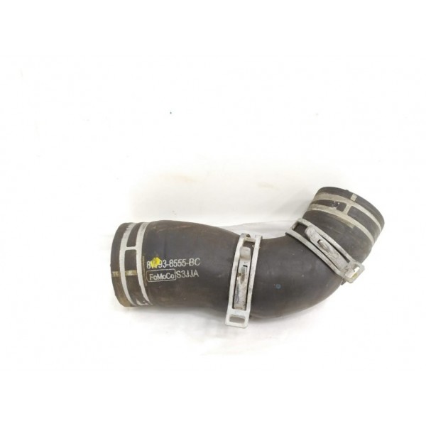 Mangueira Água Land Rover Discovery 2010 8w938555bc