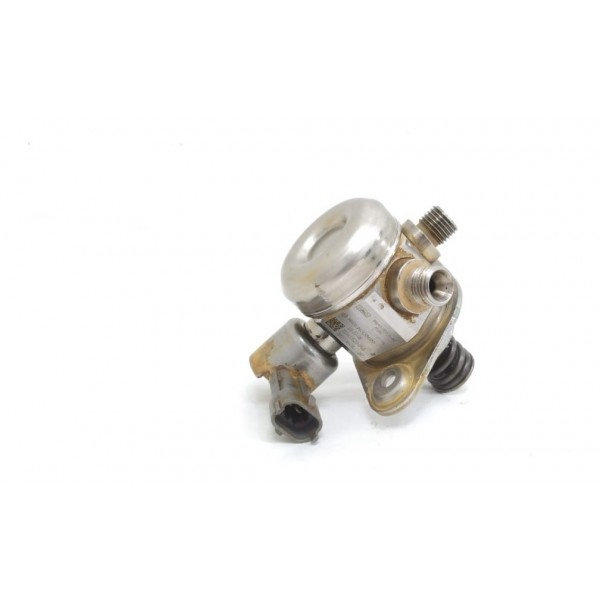 Bomba Alta Pressão Discovery 4 V8 3.0 2010 Unidade