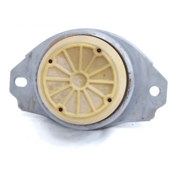 Coxim Motor Land Rover Discovery 4 V8 3.0 2010 Unidade