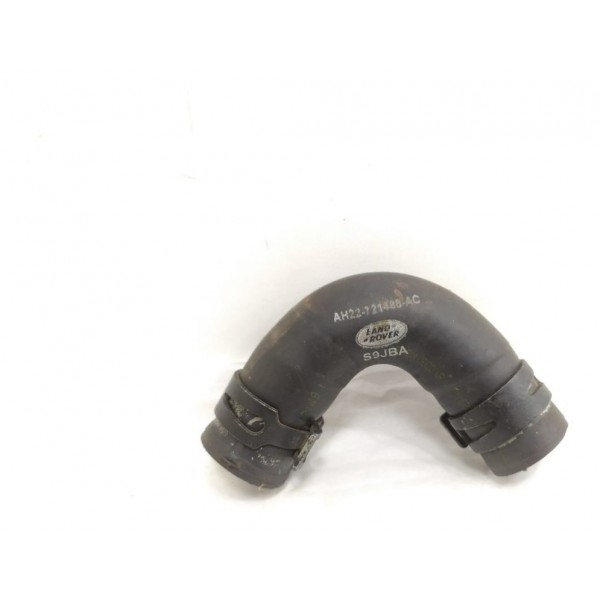 Mangueira Água Land Rover Discovery 4 V8 3.0 2010