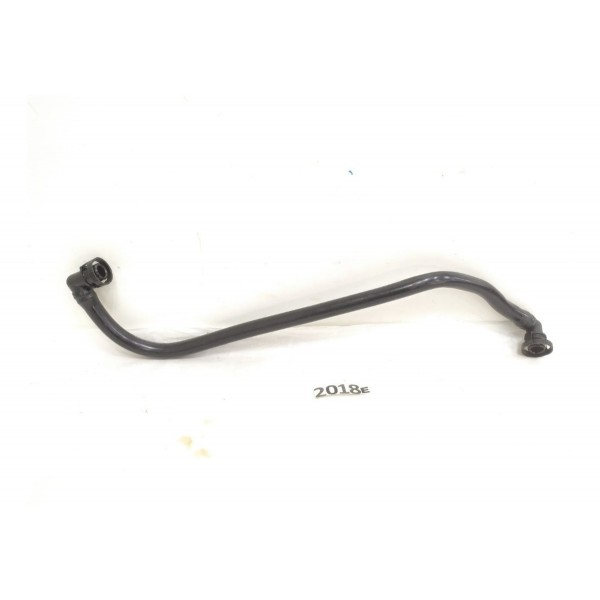 Cano Land Rover Discovery 4 V8 3.0 2010 8w936c342ab