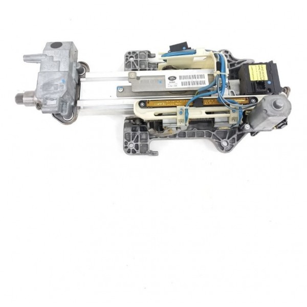 Coluna Direção Land Rover Discovery 2010