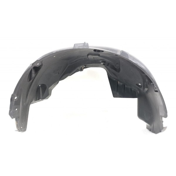 Parabarro Dianteiro Direito Land Rover Discovery 2010