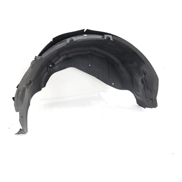 Parabarro Traseiro Direito Land Rover Discovery 2010