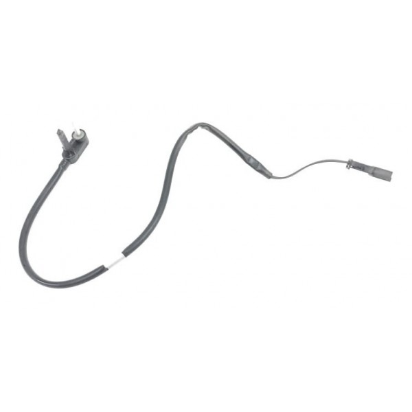 Sensor Temperatura Land Rover Discovery 2010