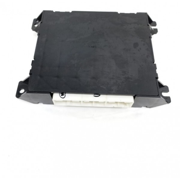 Módulo Ar Condicionado Land Rover Discovery 2010