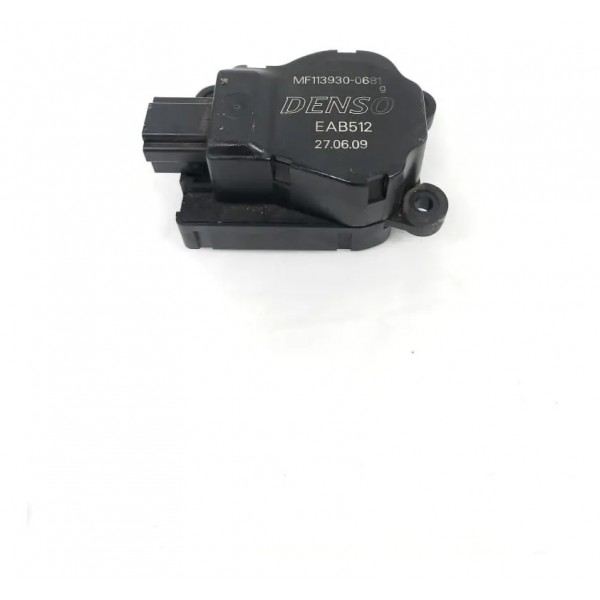 Atuador Caixa Evaporadora Discovery 2010 Unidade