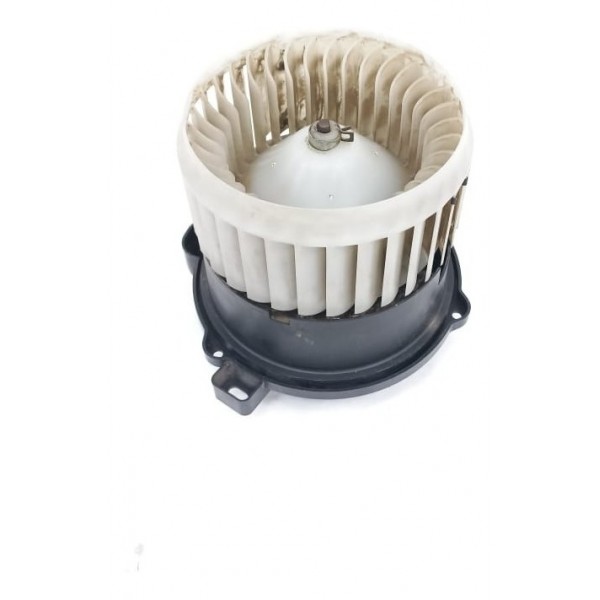 Motor Ventilador Traseiro Land Rover Discovery 2010