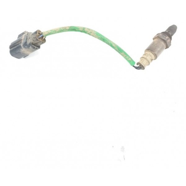 Sonda Lambda Land Rover Discovery 2010 Unidade