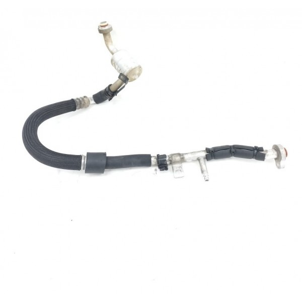 Mangueira Ar Condicionado N1 Land Rover Discovery 2010