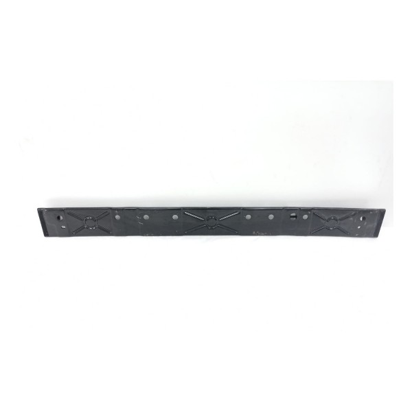 Suporte Travessa Trilho Banco Land Rover Discovery 2010