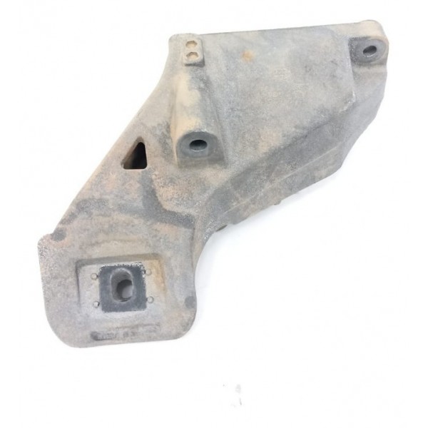 Suporte Esquerdo Motor Land Rover Discovery 2010