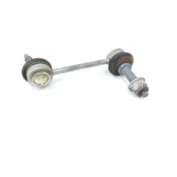 Bieleta Traseira Esquerda Land Rover Discovery 2010