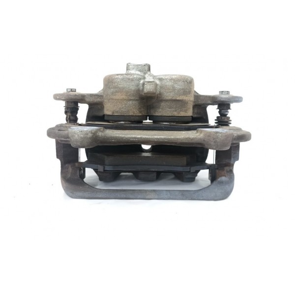Pinça Freio Dianteiro Esquerdo Land Rover Discovery 2010