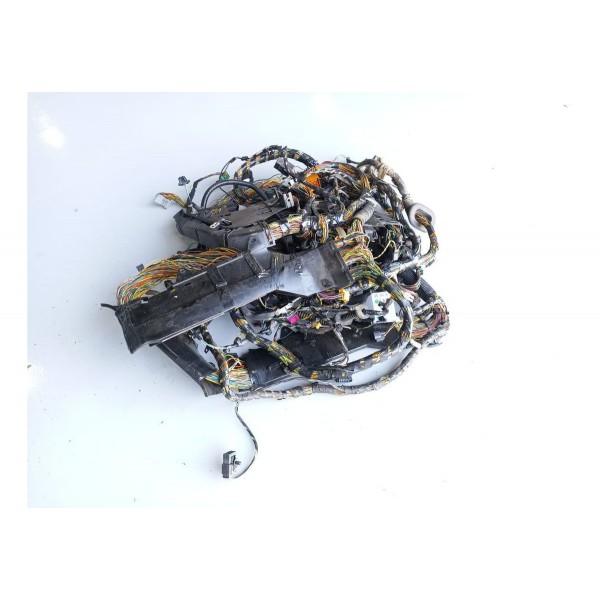 Chicote Interno Ah2214a005acb Land Rover Discovery 2010