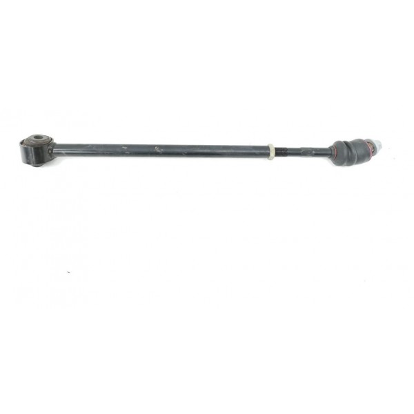 Braço Suspensão Traseira Direita Land Rover Discovery 2010