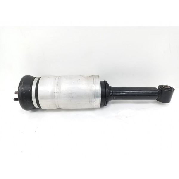 Amortecedor Suspensão Ar Dianteira Esquerda Discovery 2010