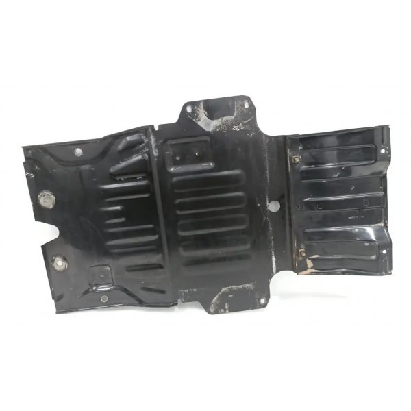 Protetor Cárter Land Rover Discovery 2010 Krb000122p