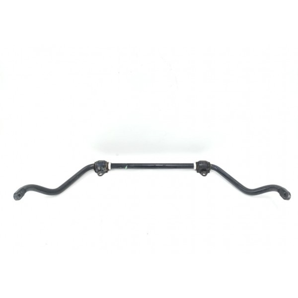 Barra Estabilizadora Dianteira Land Rover Discovery 2010