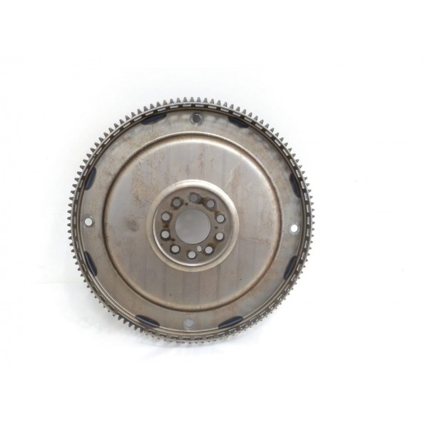 Cremalheira Volante Motor Discovery 4 V8 3.0 2010