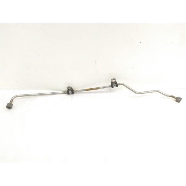 Cano Óleo Land Rover Discovery 4 V8 3.0 2010