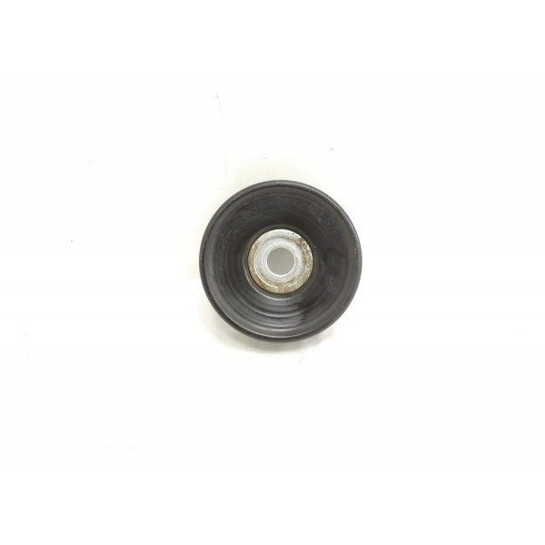Polia Tensor Land Rover Discovery 4 V8 3.0 2010