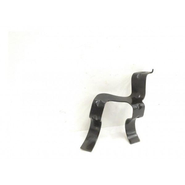 Suporte Land Rover Discovery 4 V8 3.0 2010 Ah423961aa