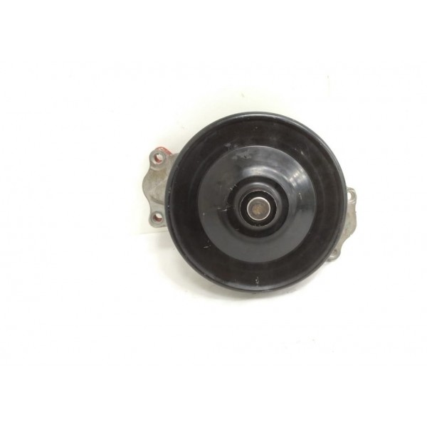 Bomba Água Land Rover Discovery 4 V8 3.0 2010