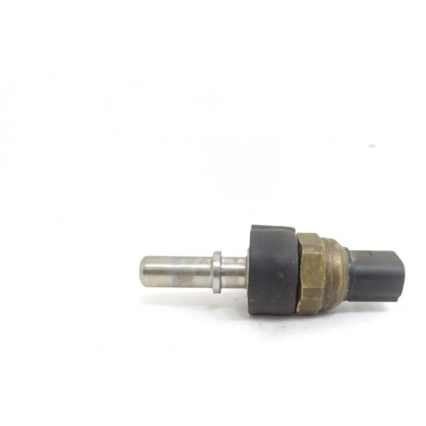 Sensor Pressão Land Rover Discovery 4 V8 3.0 2010