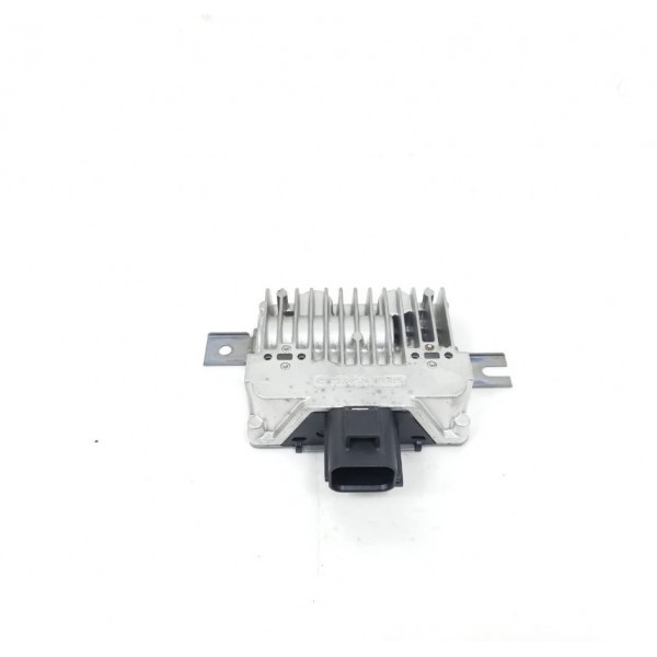 Módulo Bomba Combustível Land Rover Discovery 2010